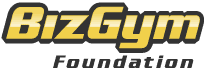 BizGym Foundation Launched!