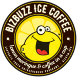 BizBuzz Lemonade Coffee | Lemonade Alley Fundraiser, BizGym Foundation