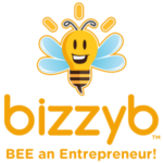 BizzyB Project-Based Learning App | BizGym Foundation