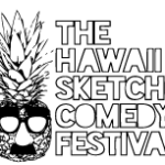 Hawaii Sketch Comedy Festival | BizGym Foundation