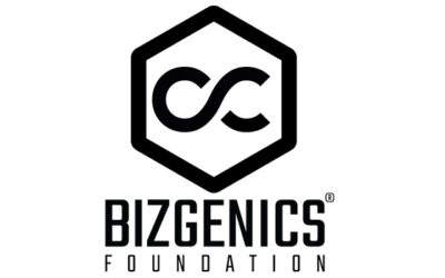 BizGym Foundation Renamed to Bizgenics Foundation