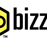 BizzyB Project-based Learning App Logo | Bizgenics Foundation