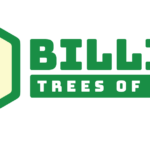Billion Trees of Aloha | Bizgenics Foundation