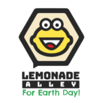 Lemonade Alley For Earth Day | Bizgenics Foundation