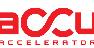 New App-preneur Accelerator Launched