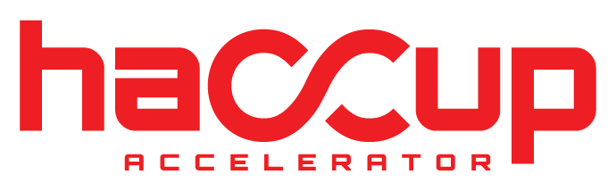 New App-preneur Accelerator Launched