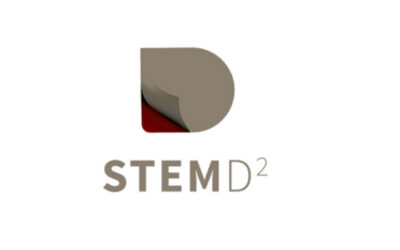 UH STEMD² Researchers Partnering with BizGym to Help Students with Special Learning Needs.