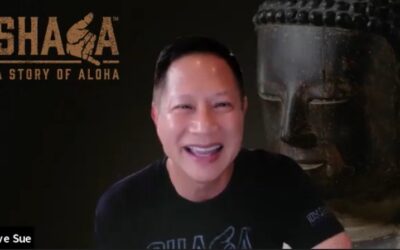 Shaka Summit Goes Virtual