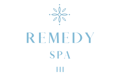 Remedy Spa Hawaii Joins Shaka Ohana