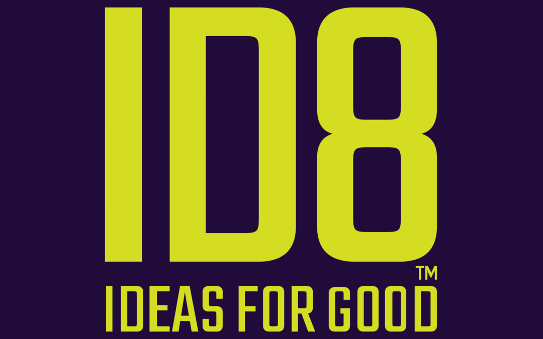 Bizgenics Renamed “ID8”