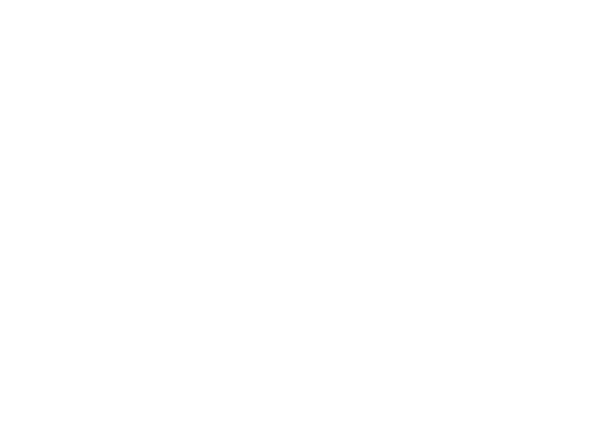 Project Shaka Logo
