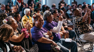 Shaka VC Film Festival Premiere