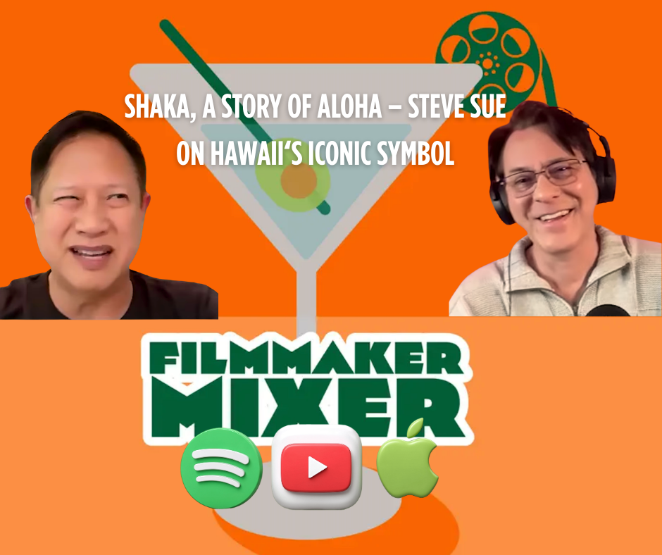 Filmmakers Mixer Pod (45) (1)
