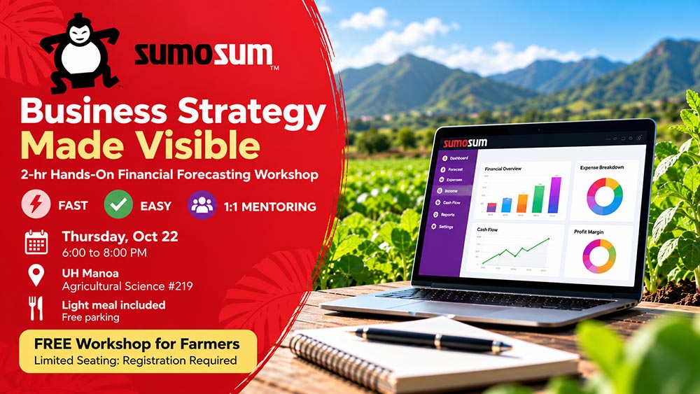 Business-Strategy-Workshop-Banner